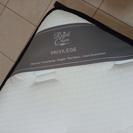 Appartement Κορωνιδα à Lygourio Extérieur photo